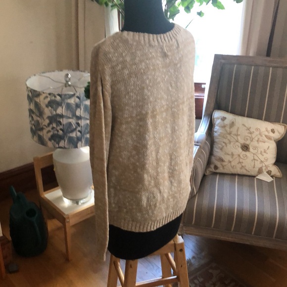 Marilyn Monroe Cherry Sweater - Picture 5 of 6